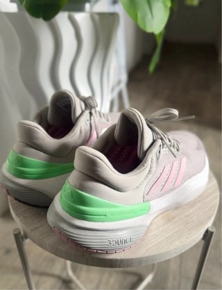 Zapatillas Adidas
