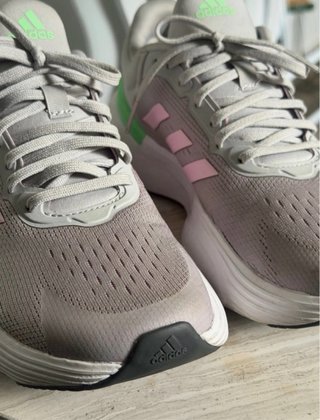 Zapatillas Adidas