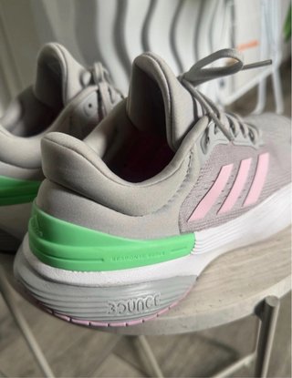 Zapatillas Adidas