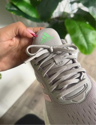 Zapatillas Adidas
