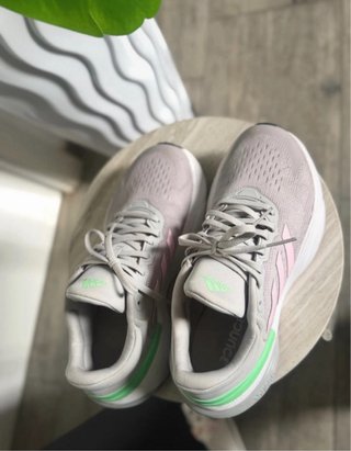 Zapatillas Adidas