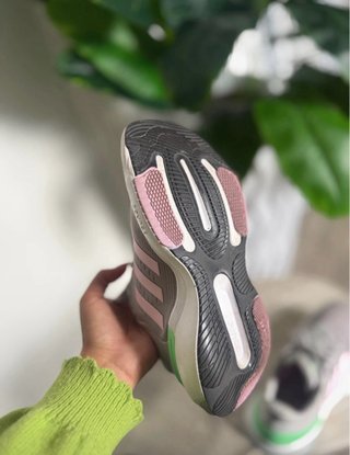 Zapatillas Adidas
