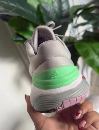 Zapatillas Adidas