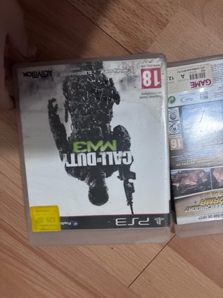 Test Drive Unlimited 2 PS3 Atari