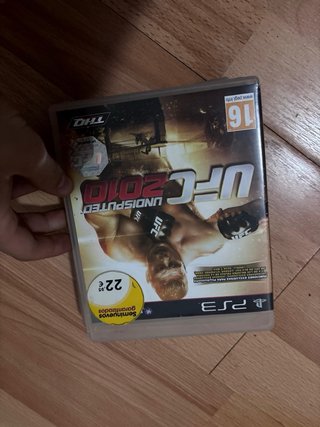 Test Drive Unlimited 2 PS3 Atari