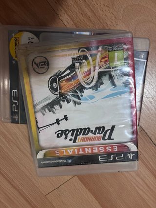 Test Drive Unlimited 2 PS3 Atari