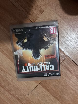 Test Drive Unlimited 2 PS3 Atari