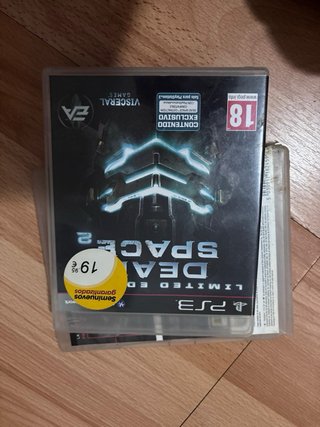 Test Drive Unlimited 2 PS3 Atari