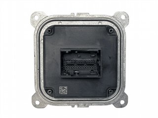 Centralita Faros Renault 260555572R