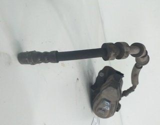 415351 32335478 pinza de freno audi a4 ber. (b8) s