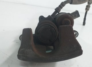 415351 32335478 pinza de freno audi a4 ber. (b8) s