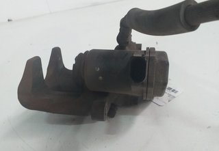 415351 32335478 pinza de freno audi a4 ber. (b8) s
