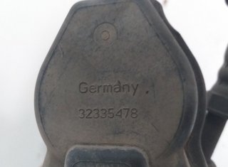 415351 32335478 pinza de freno audi a4 ber. (b8) s