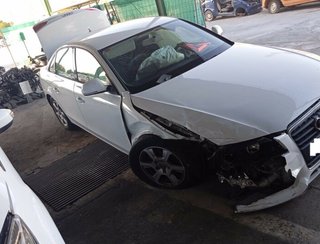 415351 32335478 pinza de freno audi a4 ber. (b8) s