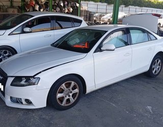 415351 32335478 pinza de freno audi a4 ber. (b8) s
