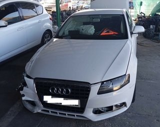 415351 32335478 pinza de freno audi a4 ber. (b8) s
