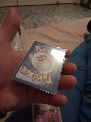 Loudred Reverse Holo 35/106