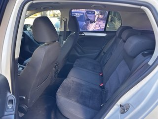 Volkswagen Golf 2010