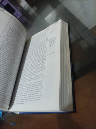 El ingenioso hidalgo Don Quijote de la Mancha