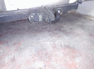 Suzuki Vitara 90.000km 2.0 75cv diesel