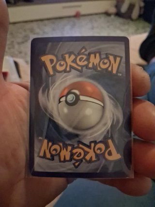 Jigglypuff #53/100 Carta Pokémon
