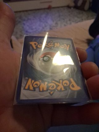 Jigglypuff #53/100 Carta Pokémon