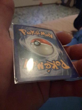 Jigglypuff #53/100 Carta Pokémon