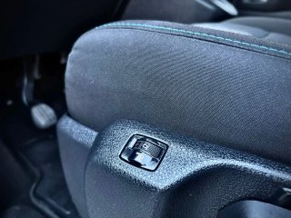 Peugeot Traveller 2019