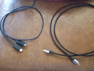 Consola PS5 Pro + Mando