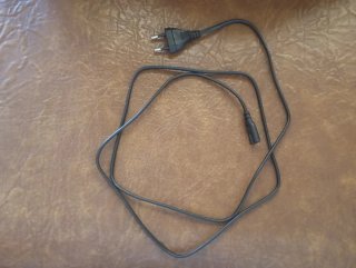 Consola PS5 Pro + Mando