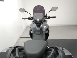 TRIUMPH TIGER SPORT 800 2025 8480 kms.