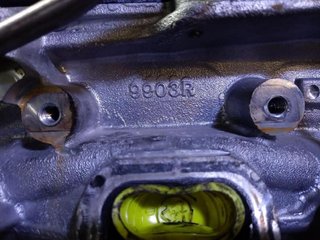 H4db450 motor completo renault captur rectp5688347