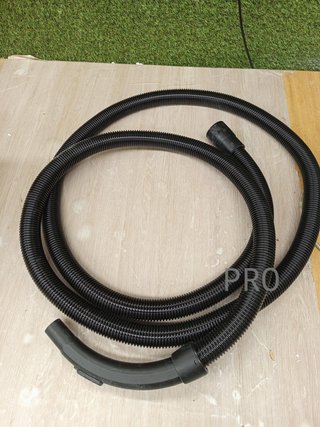 Nilfisk Multi II 30L T Aspirador de Agua y Polvo