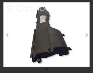 Conducto ventilación VW, SEAT, AUDI, SK 5Q0129254B