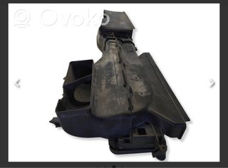 Conducto ventilación VW, SEAT, AUDI, SK 5Q0129254B