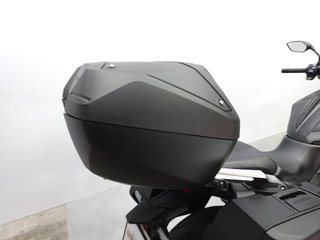 HONDA NC 750 X DCT 2022 19772 kms.