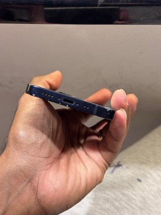 iPhone 12 Mini per parti