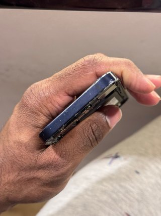 iPhone 12 Mini per parti