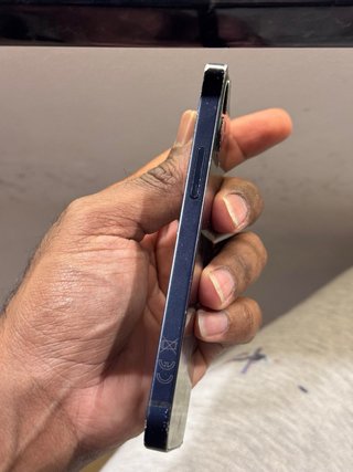 iPhone 12 Mini per parti