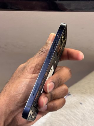 iPhone 12 Mini per parti