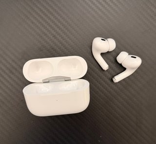 AirPods Pro 2 Generación
