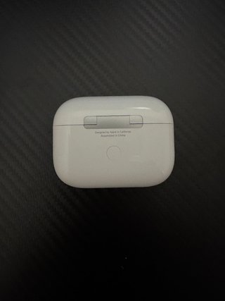 AirPods Pro 2 Generación