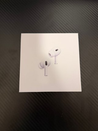 AirPods Pro 2 Generación