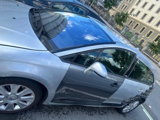Citroen C4 2005