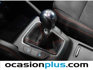 Ford Kuga 1.5 EcoBlue ST-Line 88 kW (120 CV)