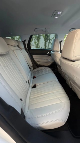 Peugeot 308 2015 - Desde 120€/Mês - Negociável