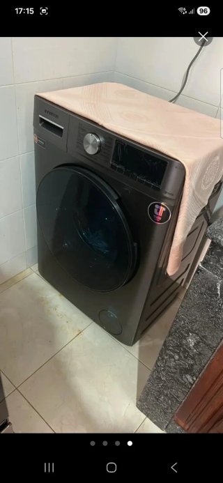 Mudanzas y portes económicos 644052791