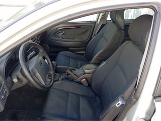 Volvo V40 2001