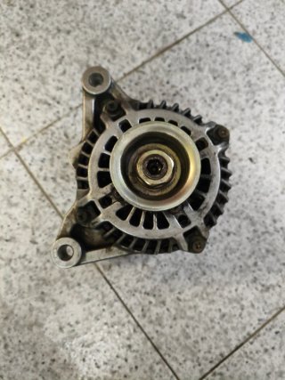Alternador Xsara II 1.6 16v 110cv 00-03 83300km