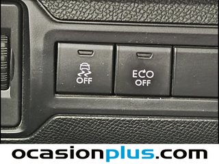 Peugeot 308 SW PureTech 130 S&S Style 96 kW (130 CV)